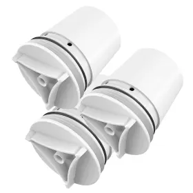 WD-C09 WATERDROP Faucet Water Filter Culligan