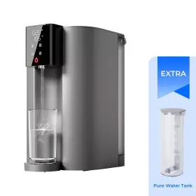 WD-C1H WATERDROP Corero Countertop Reverse Osmosis Water