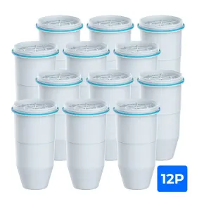 WD-C23B WATERDROP Water Filters Nsf Ansi