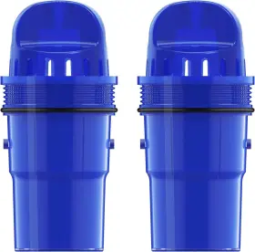 WD-CF10A-S-2-E WATERDROP Pitcher Dispenser Filtration