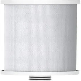WD-CFF-01 WATERDROP Filter Countertop Water Longer