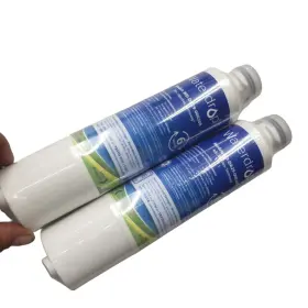 WD-DA29-00020B-REFRIGERATOR WATERDROP Samsung Water Filter