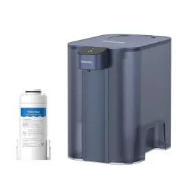WD-ED04B WATERDROP Electric Water Filter Pitcher Dispenser