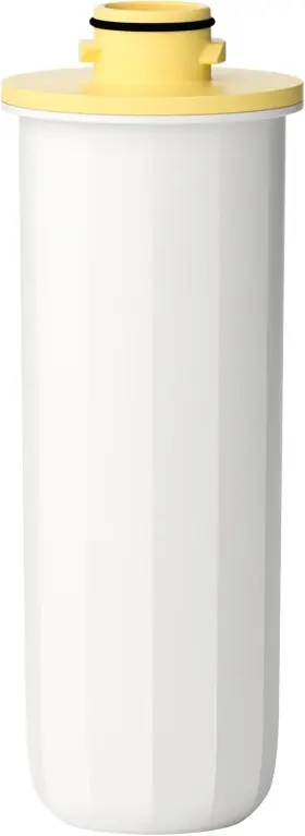 Waterdrop Wd-ewfly-3-e Ewfly Water Filter Replacement For Ed11w/ed12w/ed09w/ed21w 1 Pack Waterdrop Wd-ewfly-3-e Ewfly Water Filter Replacement For Ed11w/ed12w/ed09w/ed21w 1 Pack