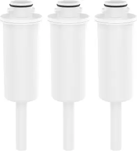 WD-EWFS-3 WATERDROP Filters Soften Water