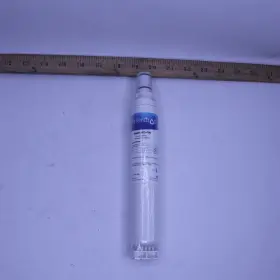WD-F00 WATERDROP Refrigerator Filter Whirlpool