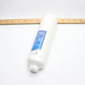 WD-F26B WATERDROP Refrigerator Water Filter Lead #3