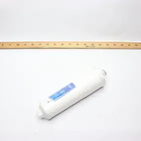 WD-F26B WATERDROP Refrigerator Water Filter Lead