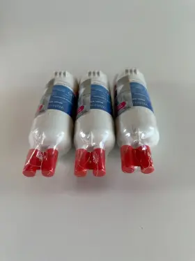 WD-F38 WATERDROP Refrigerator Filter #2
