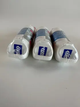 WD-F38 WATERDROP Refrigerator Filter #3