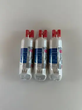 WD-F38 WATERDROP Refrigerator Filter