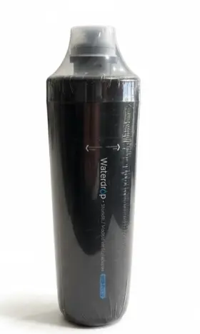 Waterdrop Wd-ful12-e Ful12 Under Sink Water Filter Replacement 10ua Ul12a Ul12b New Waterdrop Wd-ful12-e Ful12 Under Sink Water Filter Replacement 10ua Ul12a Ul12b New