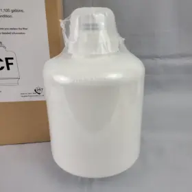 WD-G2CF WATERDROP Filter Reverse Osmosis Box #2