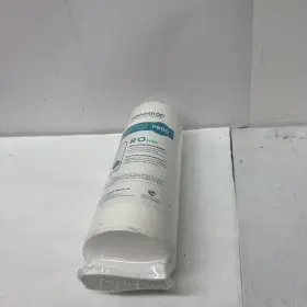 WD-G3P800-N2RO WATERDROP Filter Reverse Osmosis