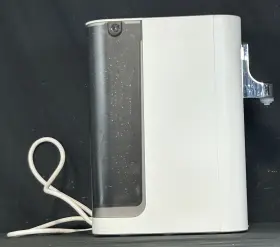 WD-K19-H-US WATERDROP Countertop Reverse Osmosis Water #2
