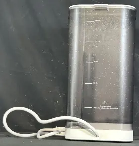 WD-K19-H-US WATERDROP Countertop Reverse Osmosis Water #3