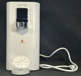 WD-K19-H-US WATERDROP Countertop Reverse Osmosis Water