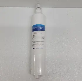 WD-LT600P WATERDROP Refrigerator Filter