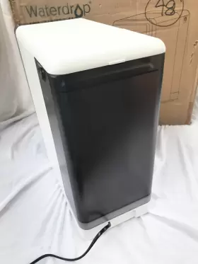 WD-N1-W WATERDROP Countertop Reverse Osmosis Tds Reduction #3