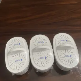 WD-O1A WATERDROP Filters