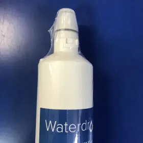 WD-W03-F1 WATERDROP Water Filter Cartridge #2