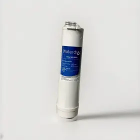 WD-W33Z1 WATERDROP Water Filter