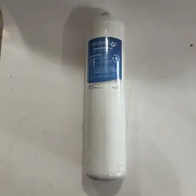 WD-W60-80 WATERDROP Replacemnt Water Filter #2
