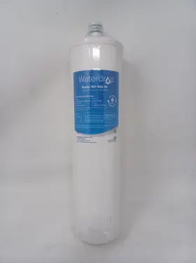 WD-W60-90 WATERDROP Water Filter