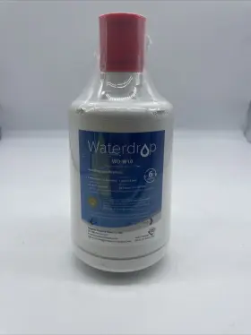 WD-WF10 WATERDROP Water Filters