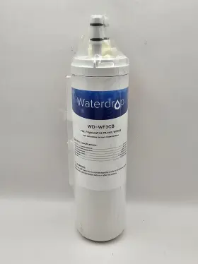 WD-WF3CB WATERDROP Frigidaire Ultrawf
