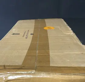 WD-X12 WATERDROP Reverse Osmosis #3