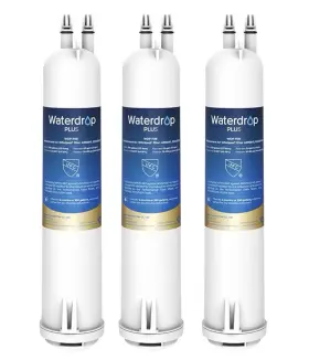 WDP-F08 WATERDROP Pack Filters