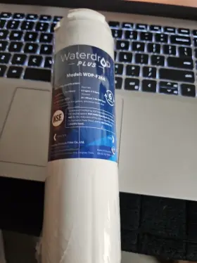WDP-F26A WATERDROP Refrigerator Water Filter