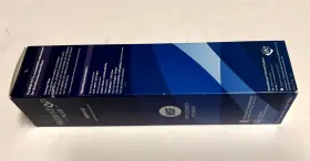 WDP-F27 WATERDROP Refrigerator Water Filter #2
