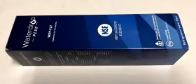 WDP-F27 WATERDROP Refrigerator Water Filter #3
