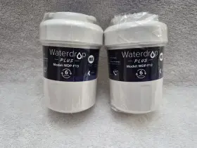 WDP-MWF-2 WATERDROP Ge Smart Water Hdx Mwfp Mwfa