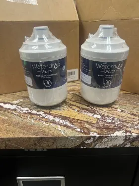 WDP-UKF7003 WATERDROP Water Filter
