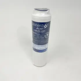 WDP-UKF8001 WATERDROP Water Refrigerator Filter Maytag