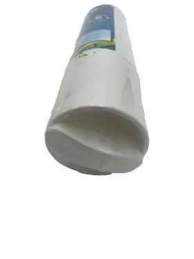 WDS-DA29000208 WATERDROP Advanced Water Filter Samsung Box #3