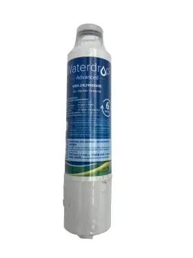 WDS-DA29000208 WATERDROP Advanced Water Filter Samsung Box