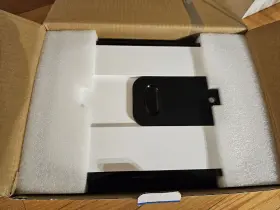 X003BJCE6B WATERDROP Dispenser Filtration #3