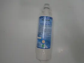 WFC2401 WATERFALL FILTER Refrigerator Water