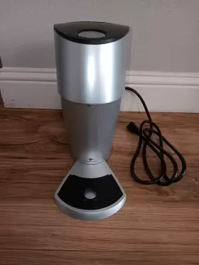 F-FWEG1-M-A-NT-SB-XTS WATERLOGIC Hybrid Water Purifier Uv #2