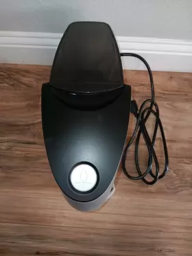 F-FWEG1-M-A-NT-SB-XTS WATERLOGIC Hybrid Water Purifier Uv #3