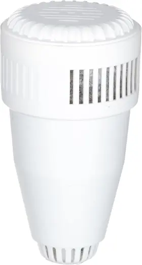 006430001811 Aqua Select Drinking Water Pitcher Filters