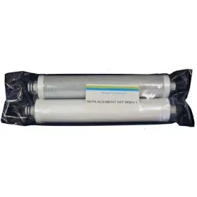 WSH-1 WATERSENTINEL Water Sentinel Kit