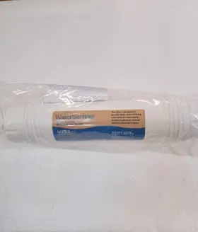 WSS-3 WATERSENTINEL Water Sentinel Inline Refrigerator Filter