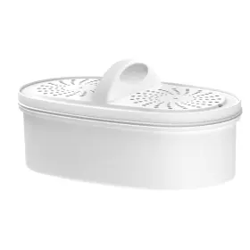711181785128 WATERSPECIALIST Filter Waterdrop Pitcher
