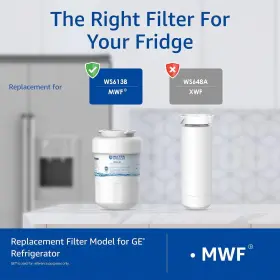 840814144725 WATERSPECIALIST Mwf Smartwater Mwfp Mwfa Gwf Hdx #3