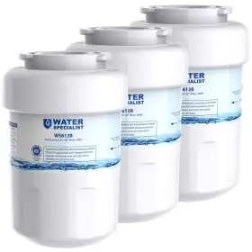 840814144725 WATERSPECIALIST Mwf Smartwater Mwfp Mwfa Gwf Hdx